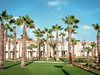 ROBINSON CLUB CABO VERDE #2